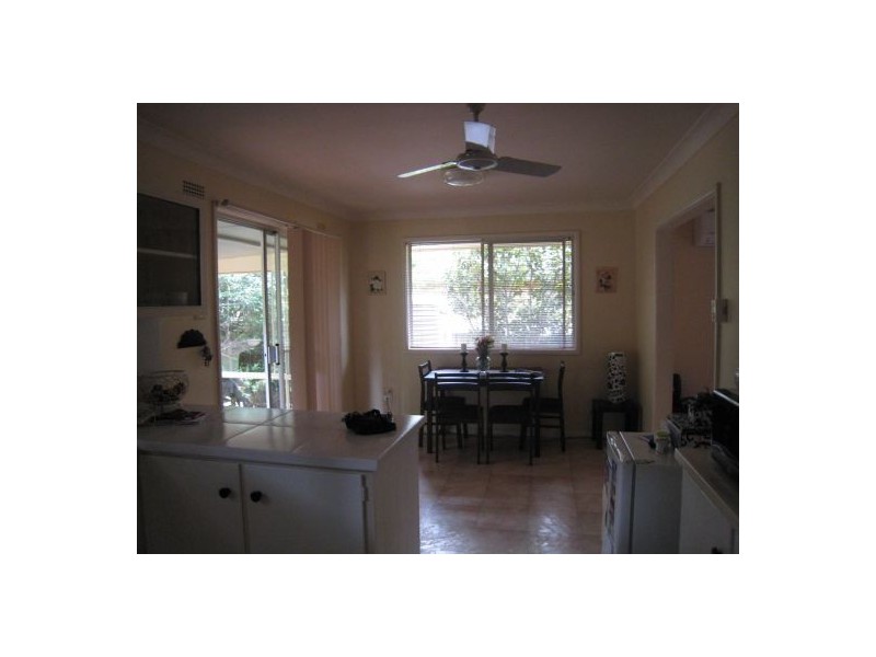 39 Hall Street, Tamworth NSW 2340