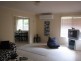 39 Hall Street, Tamworth NSW 2340