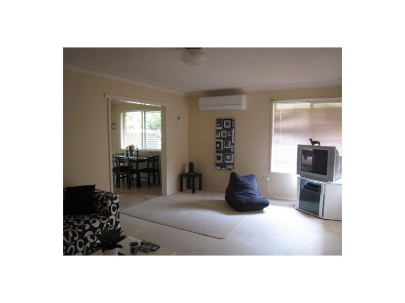 39 Hall Street, Tamworth NSW 2340