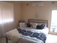 39 Hall Street, Tamworth NSW 2340