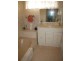 39 Hall Street, Tamworth NSW 2340