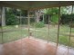39 Hall Street, Tamworth NSW 2340