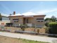9 Phillip Street, Tamworth NSW 2340