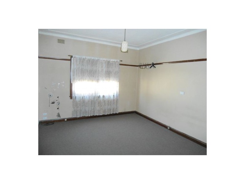9 Phillip Street, Tamworth NSW 2340