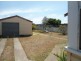 9 Phillip Street, Tamworth NSW 2340