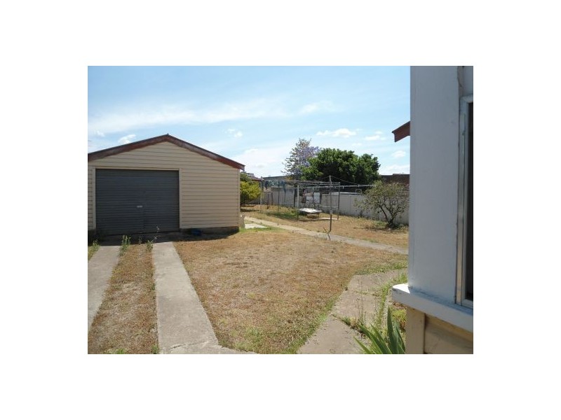 9 Phillip Street, Tamworth NSW 2340