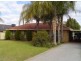 41 Ridge Street, Tamworth NSW 2340
