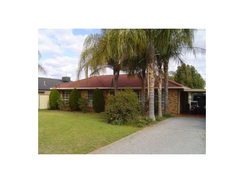 41 Ridge Street, Tamworth NSW 2340