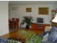 41 Ridge Street, Tamworth NSW 2340