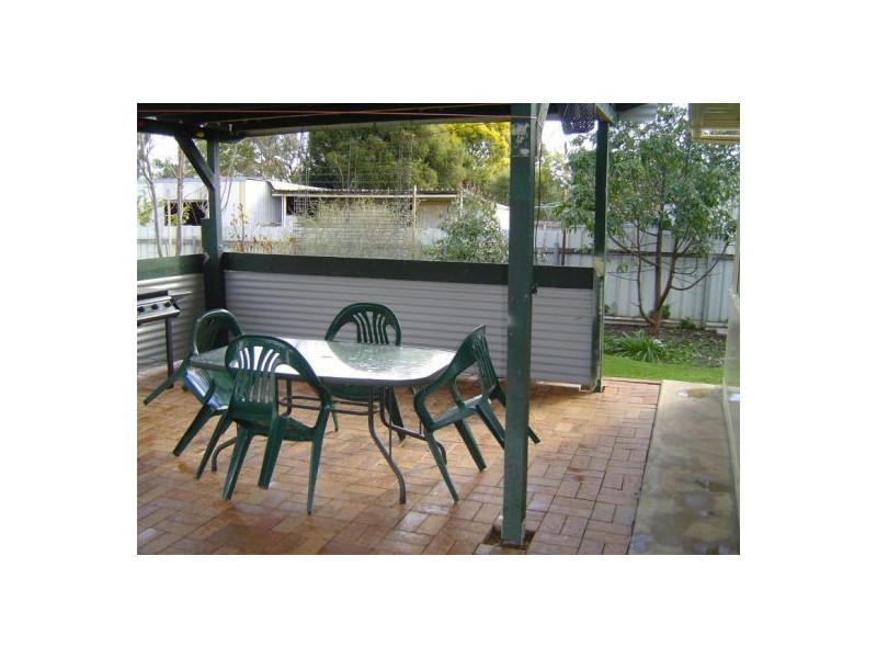 41 Ridge Street, Tamworth NSW 2340