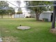 41 Ridge Street, Tamworth NSW 2340