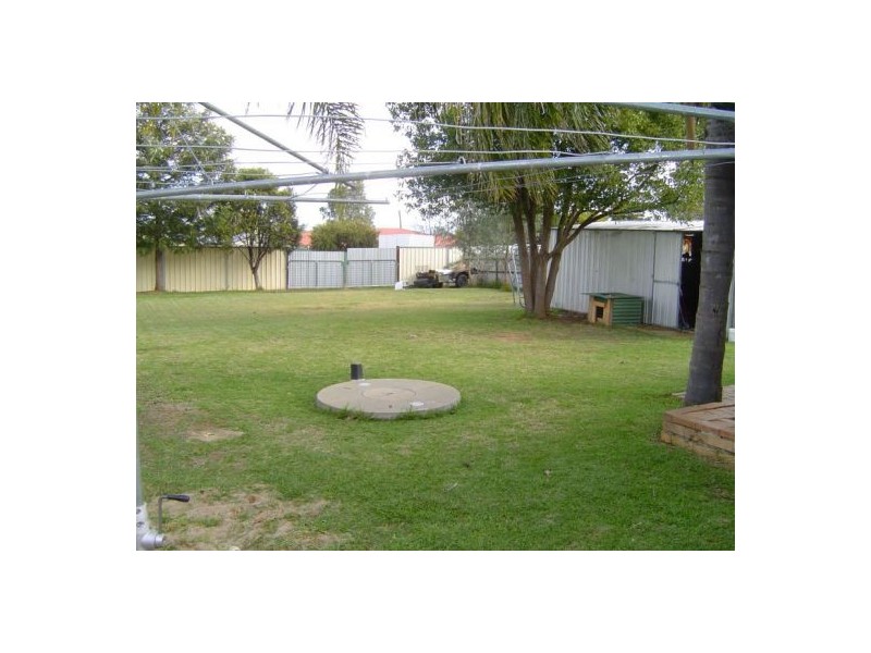 41 Ridge Street, Tamworth NSW 2340