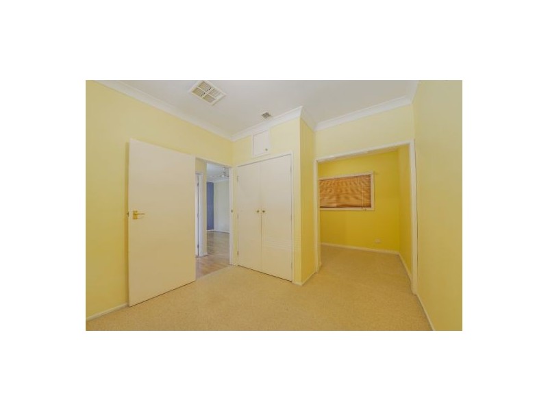 120 Upper Street, Tamworth NSW 2340