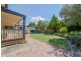 120 Upper Street, Tamworth NSW 2340