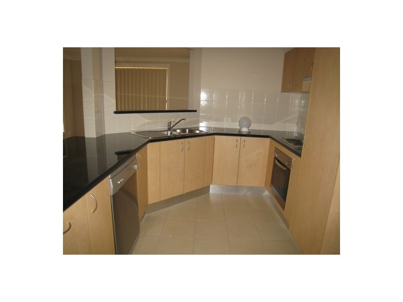 1/2 Falcon Drive, Tamworth NSW 2340