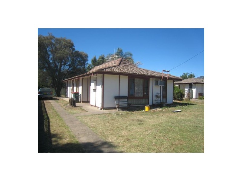 62 Sue Crescent, Tamworth NSW 2340