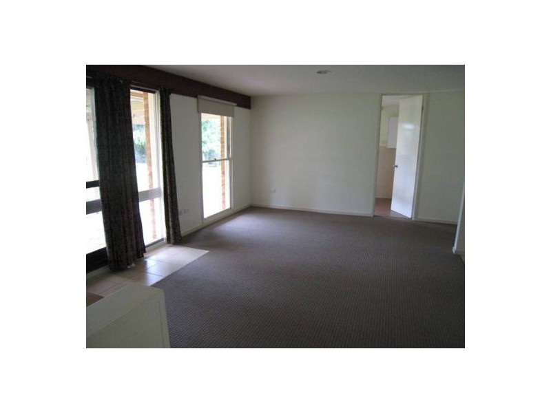 51 Kingswood Drive, Tamworth NSW 2340