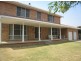 10 Camira Crescent, Tamworth NSW 2340