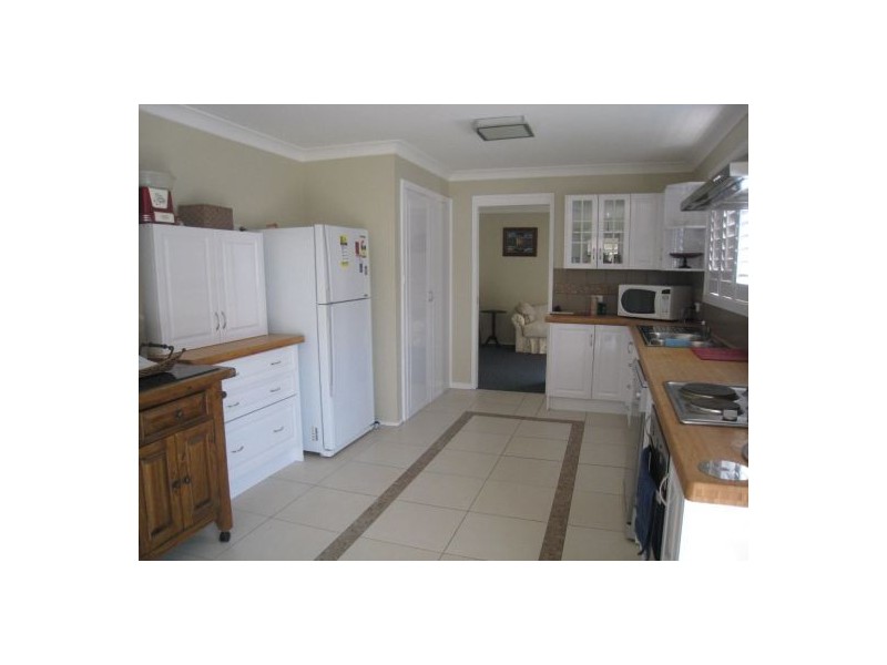 10 Camira Crescent, Tamworth NSW 2340