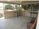 10 Camira Crescent, Tamworth NSW 2340