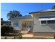 288 Armidale Road, Tamworth NSW 2340