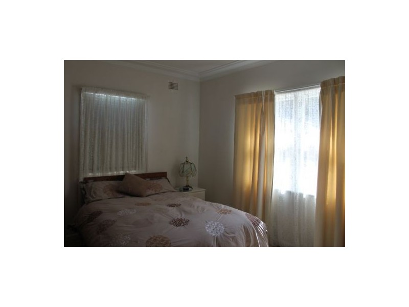 288 Armidale Road, Tamworth NSW 2340