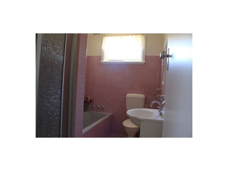 288 Armidale Road, Tamworth NSW 2340