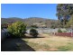 288 Armidale Road, Tamworth NSW 2340