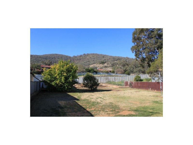 288 Armidale Road, Tamworth NSW 2340