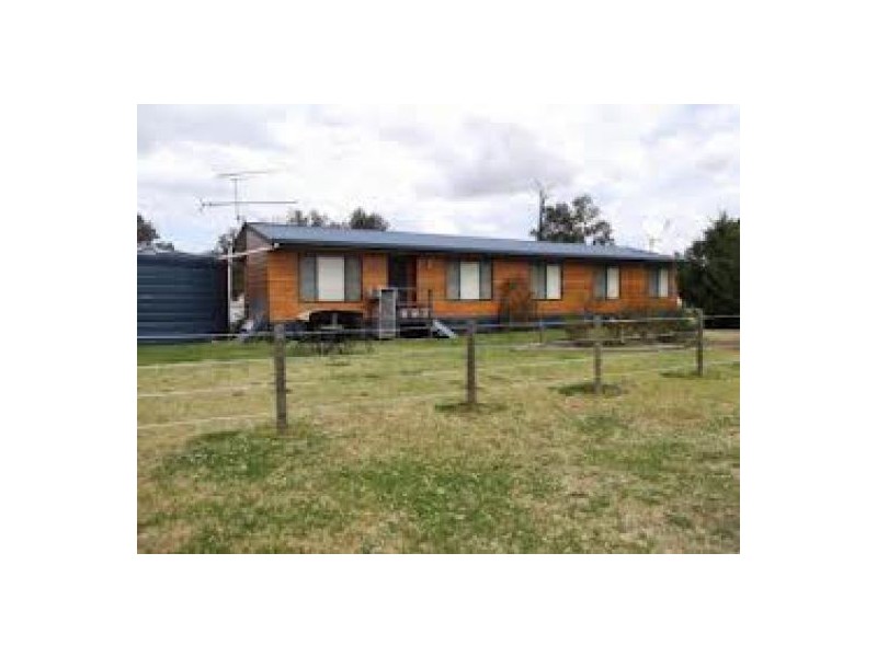 4 Duncan Street, Tamworth NSW 2340