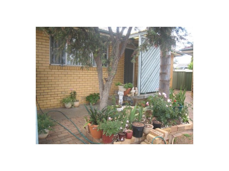 3/247 Goonoo Goonoo Road, Tamworth NSW 2340