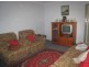 3/247 Goonoo Goonoo Road, Tamworth NSW 2340