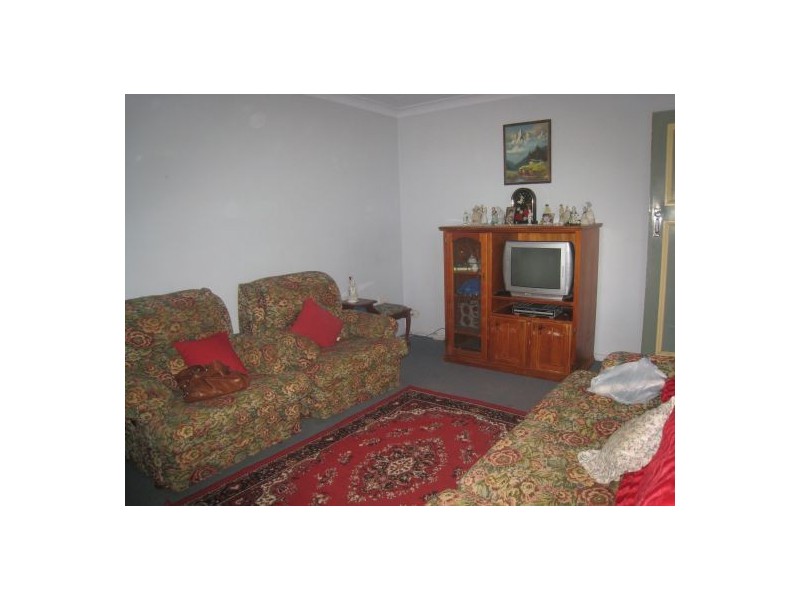 3/247 Goonoo Goonoo Road, Tamworth NSW 2340