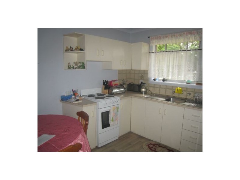 3/247 Goonoo Goonoo Road, Tamworth NSW 2340