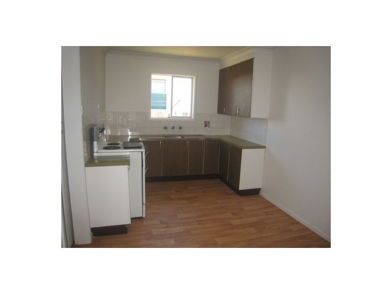 Units 23-25/10 Bent Street, Tamworth NSW 2340