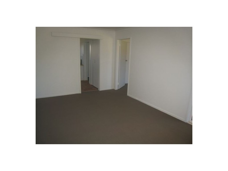 Units 23-25/10 Bent Street, Tamworth NSW 2340