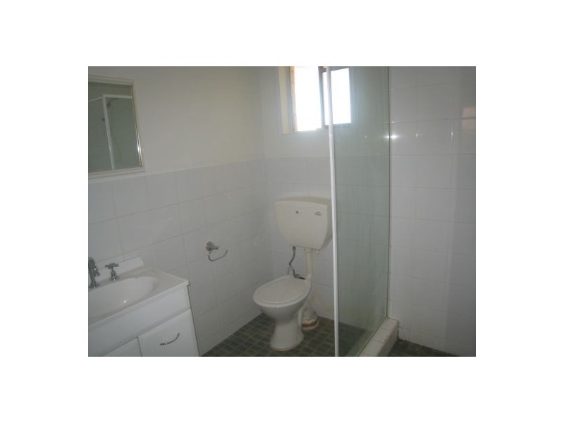 Units 23-25/10 Bent Street, Tamworth NSW 2340