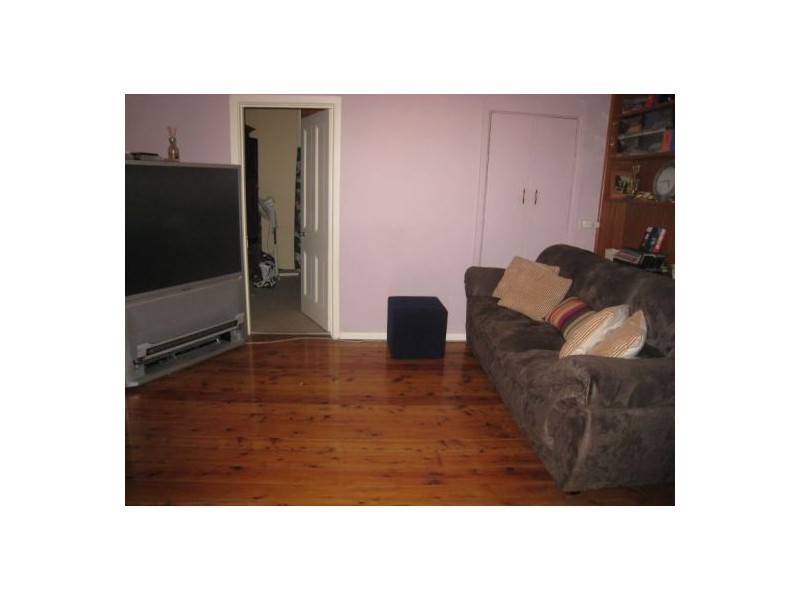 28 Gipps Street, Tamworth NSW 2340