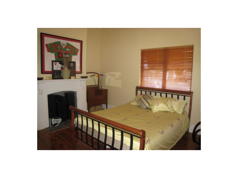 28 Gipps Street, Tamworth NSW 2340