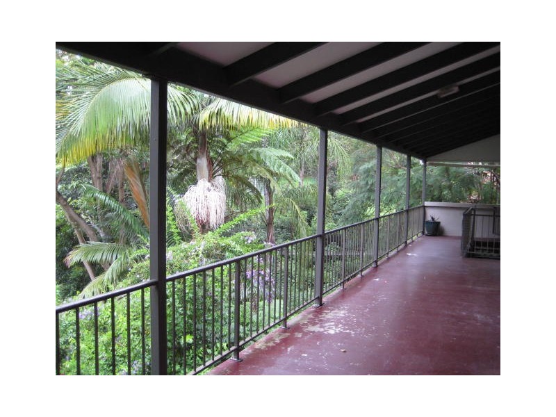 77 Kinabalu Drive, Eagle Heights QLD 4271