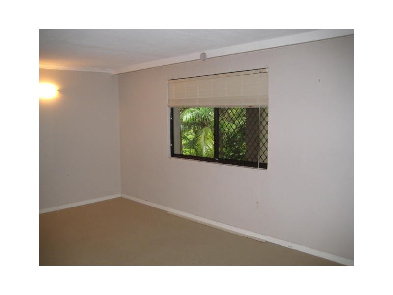 77 Kinabalu Drive, Eagle Heights QLD 4271