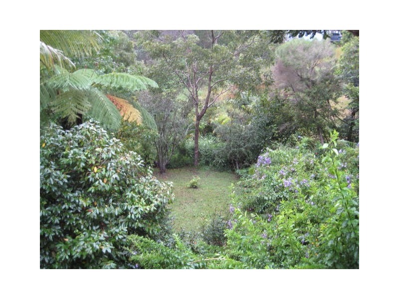 77 Kinabalu Drive, Eagle Heights QLD 4271