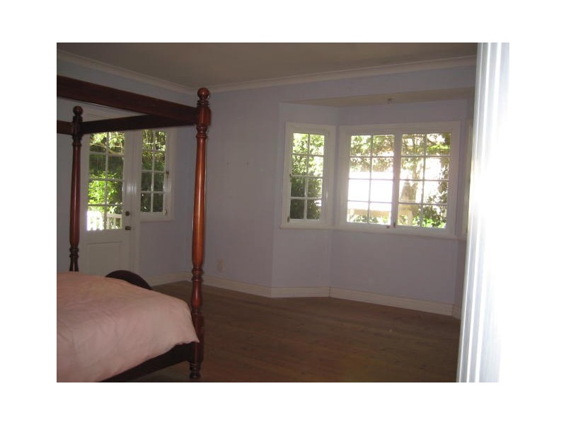 North Tamborine QLD 4272