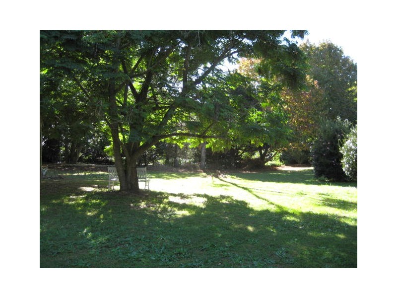 North Tamborine QLD 4272