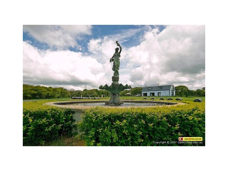 North Tamborine QLD 4272