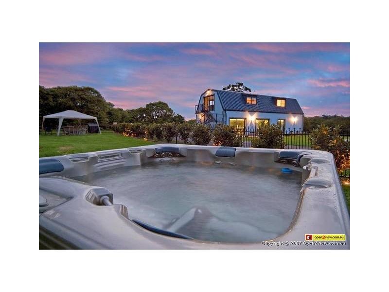 North Tamborine QLD 4272