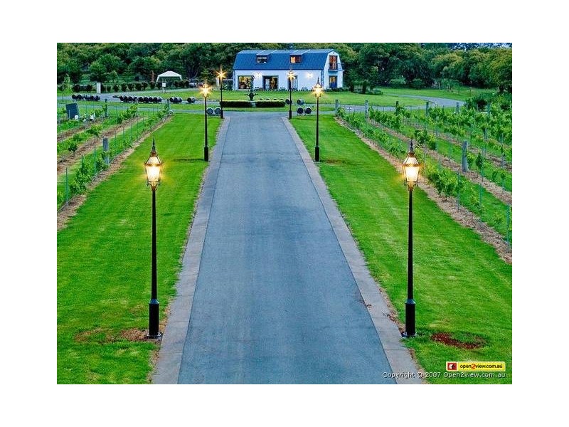 North Tamborine QLD 4272