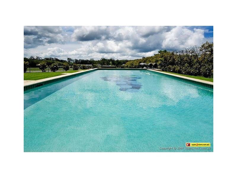 North Tamborine QLD 4272