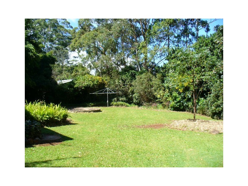 122 Sierra Dr, North Tamborine QLD 4272
