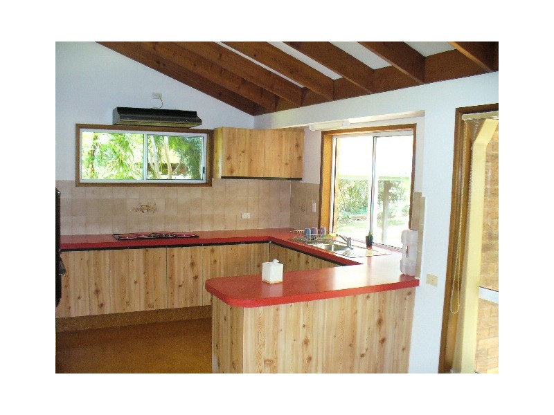 122 Sierra Dr, North Tamborine QLD 4272